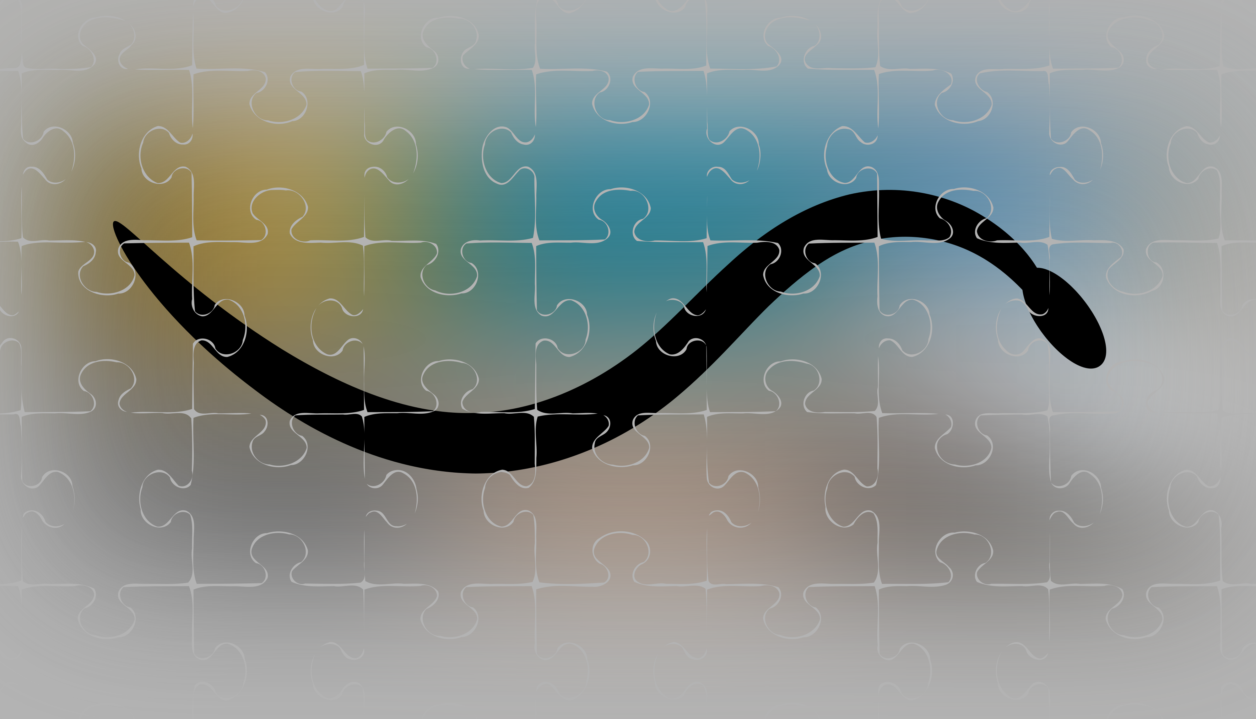 modelling and studying the dynamics of undulatory locomotion